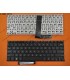 TECLADO ASUS F200CA X200MA X200CA F200  F200CA F200LA F200MA SERIES SIN MARCO AEEX8X00020 BK US ORIG.