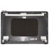 LCD COVER DELL INSP. 14 3000 3462 3465 3467 3468 3476 3478 SERIES 14" 0J70RH BK ORIG.