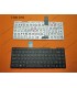 TECLADO ASUS X401 X401A X401U X401E X401EB X401EI SERIES SIN MARCO AEXJ1U01210 BK US ORIG.