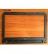 LCD BEZEL DELL INSP. 14 3421 5421 3437 5437 3440 SERIES 14" 0GTJT8 BK ORIG.