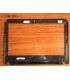 LCD BEZEL DELL INSP. 14 3421 5421 3437 5437 3440 SERIES 14" 0GTJT8 BK ORIG.