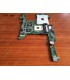MBO DELL INSPIRON / GEFORCE 2GB / 2X DDR3 14R 5420 7420 SERIES 0HMGWR ORIG.