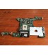 MBO DELL INSPIRON / GEFORCE 2GB / 2X DDR3 14R 5420 7420 SERIES 0HMGWR ORIG.