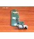 USB BD DELL ETHERNET 14R 5420 7420 SERIES 0W2CXT W2CXT ORIG.