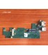 USB BD DELL ETHERNET 14R 5420 7420 SERIES 0W2CXT W2CXT ORIG.