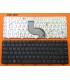 TECLADO DELL INSP.14V 14R N4010 N4020 N4030 N5020 N5030 M4010 M5030 SERIES 0DJD0S BK SP ORIG.