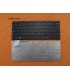 TECLADO SAMSUNG NP905S3G NP915S3G 905S3G 906S3G 915S3G 910S3G SERIES SIN MARCO 9Z.NAPSN.00S BK SP ORIG.
