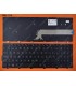 TECLADO DELL INSP. 15-3000 3552 3558 3542 5542 5547 5548 5545 5558 5555 5559 /17 5748 5749 5758 SERIES 051CHY BK SP ORIG.