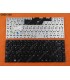 TECLADO SAMSUNG 300 300E4A 300E5A NP300 NP300E4A NP300E5A NP300V4A NP300E5A SERIES SIN MARCO BK SP ORIG.
