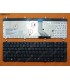 TECLADO HP PAV DV7-2000 DV7-2100 DV7-2200 DV7-3000 DV7-3100 DV7-3200 SERIES 515839-071 BK SP OEM
