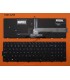 TECLADO DELL INSP. 15-3000 3552 3558 3542 5542 5547 5548 5545 5558 5555 5559 /17 5748 5749 5758 SERIES BK BL-WH US ORIG.