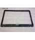 LCD BEZEL TOSHIBA P750 P750D P755 P755D A655 A655  SERIES AP0CX000P00 K000122300 ORIG. (DS)