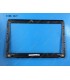 LCD BEZEL TOSHIBA P750 P750D P755 P755D A655 A655  SERIES AP0CX000P00 K000122300 ORIG. (DS)