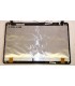LCD COVER TOSHIBA P750 P750D P755 P775D P775 SERIES 15.6" K000122230 BK ORIG. (DS)
