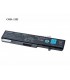 BATERIA TOSHIBA 10.8V---61WH 6C/SATELLITE T110 T130 T130D T115 T135 T115D T215D T110D SERIES A000062460 OEM