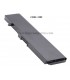 BATERIA TOSHIBA 10.8V---61WH 6C/SATELLITE T110 T130 T130D T115 T135 T115D T215D T110D SERIES A000062460 OEM