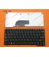 TECLADO SONY VPC-M VPC-M11 VPC-M111AX VPC-M12 VPC-M120 VPC-M120AB VPC-M121AD VPC-M121ADL SERIES V091978AS1 BK US ORIG.