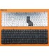 TECLADO HP COMPAQ PRESARIO A900 A909 A910 A945 PAVILION DV9000 DV9100 DV9200 DV9300 DV9400 DV9500 DV9600 BK SP