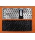 TECLADO HP PROBOOK 430 G1 G0 SERIES MARCO 727765-071 WIN8 BK SP ORIG.