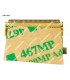 FLEX LCD HP ENVY M4-1000 M4-1100 SERIES 40PIN 1422-019J000 698094-001 ORIG.