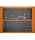 TECLADO SONY SVF15N SVF15N100C  SVF15N18SCB SVF15N18SCP SERIES MARCO BK WIN8 US ORIG.