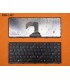 TECLADO LENOVO IDEAPAD S400 S400I S400T S400U S405 S410 S415 S415T SERIES +MARCO 25205135 BK US ORIG