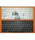 TECLADO SONY FIT 14 FIT 14A SVF14 SVF14A SVF14E SERIES SIN MARCO 149236721US  WIN8 BK US OEM.