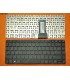 TECLADO HP PROBOOK 430 G1 G0 SERIES MARCO 727765-001 WIN8 BK US ORIG.