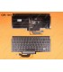 TECLADO TOSHIBA Z15T-A Z10T-A-109  SERIES MARCO POINT STICK GRAY WIN8  US ORIG.