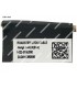 FLEX LCD HP ENVY M4-1000 M4-1100 SERIES 40PIN 1422-019J000 698094-001 ORIG.