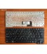 TECLADO SONY VAIO VGN-CW VPC-CW CW13FX CW14FX CW152C SERIES SIN MARCO 148760451  BK LA ORIG.