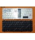 TECLADO HP COMPAQ 515 511 510 516 610 615 CQ510 CQ610 6730S 6735S SERIES 537583-071 BK SP ORIG.