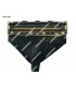 FLEX LCD HP ENVY M4-1000 M4-1100 SERIES 40PIN 1422-019J000 698094-001 ORIG.