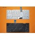 TECLADO ASUS K450 X450 A450 D450 K450C X450C A450C NO MARCO WIN8 BK US ORIG.