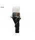 FLEX LCD HP ENVY M4-1000 M4-1100 SERIES 40PIN 1422-019J000 698094-001 ORIG.
