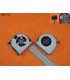 VENTI. HP PROBOOK 640 645 650 655 G1 MT41 SERIES 738685-001 4PIN ORIG.
