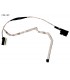 FLEX LCD HP PROBOOK  440 G0 440 G1 445 G1 SERIES 40PIN 721510-001 50.4YW07.001 OEM