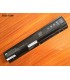 BATERIA HP 14.4V---63WH 8C/PAVILION DV9000 DV9500 DV9000Z SERIES 416996-131 OEM