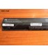 BATERIA HP 14.4V---63WH 8C/PAVILION DV9000 DV9500 DV9000Z SERIES 416996-131 OEM