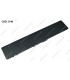 BATERIA HP 14.4V---63WH 8C/PAVILION DV9000 DV9500 DV9000Z SERIES 416996-131 OEM