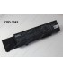 BATERIA DELL 11.1V---90WH 9C 04D3C/VOSTRO 3400 3500 3700 SERIES 0U150P OEM