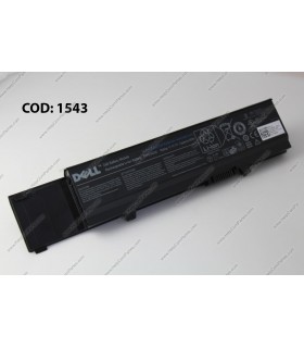 BATERIA DELL 11.1V---90WH 9C 04D3C/VOSTRO 3400 3500 3700 SERIES 0U150P OEM