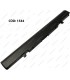 BATERIA TOSHIBA 14.8V---2600mAh 4C PA5076/SATELLITE S950 U900 U940 SERIES PA5076U-1BRS OEM
