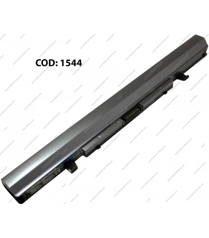 BATERIA TOSHIBA 14.8V---2600mAh 4C PA5076/SATELLITE S950 U900 U940 SERIES PA5076U-1BRS OEM
