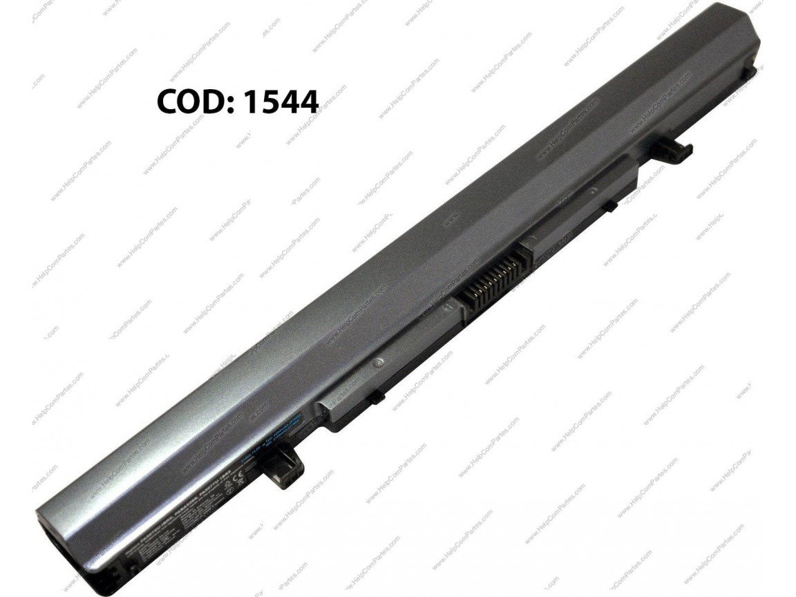 US New Keyboard for Lenovo E40-70 E40-30 E40-45 E40-80 E40-81 E41-70 E41-80 Laptop Keyboard