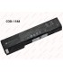 BATERIA HP 10.8V---55WH 6C CC06/E.BOOK 8460P 8460W 8560P PROBOOK 6360B 6460B 6465B 6565B SERIES 628368-541 OEM