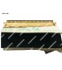 FLEX LCD HP PROBOOK  440 G0 440 G1 445 G1 SERIES 40PIN 721510-001 50.4YW07.001 OEM