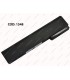 BATERIA HP 10.8V---55WH 6C CC06/E.BOOK 8460P 8460W 8560P PROBOOK 6360B 6460B 6465B 6565B SERIES 628368-541 OEM