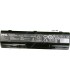 BATERIA DELL 11.1V---48WH 6C F287H/VOSTRO A840 A860 1014 1014N 1015 1015N INSPIRON 1410 SERIES 0U150P OEM