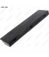BATERIA DELL 11.1V---48WH 6C F287H/VOSTRO A840 A860 1014 1014N 1015 1015N INSPIRON 1410 SERIES 0U150P OEM
